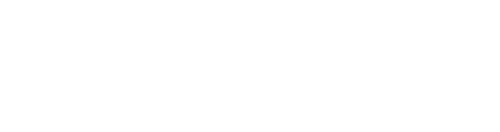 Strande