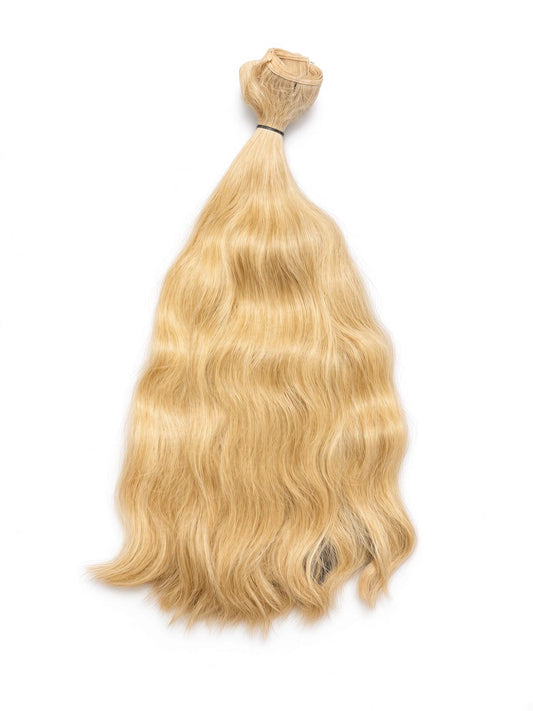 Genius Weft