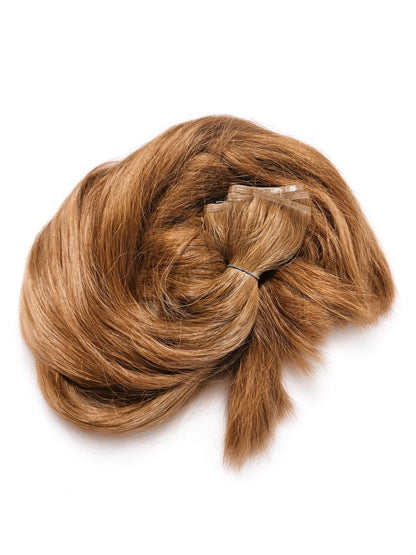 Genius Weft