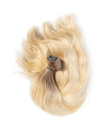 Genius Weft
